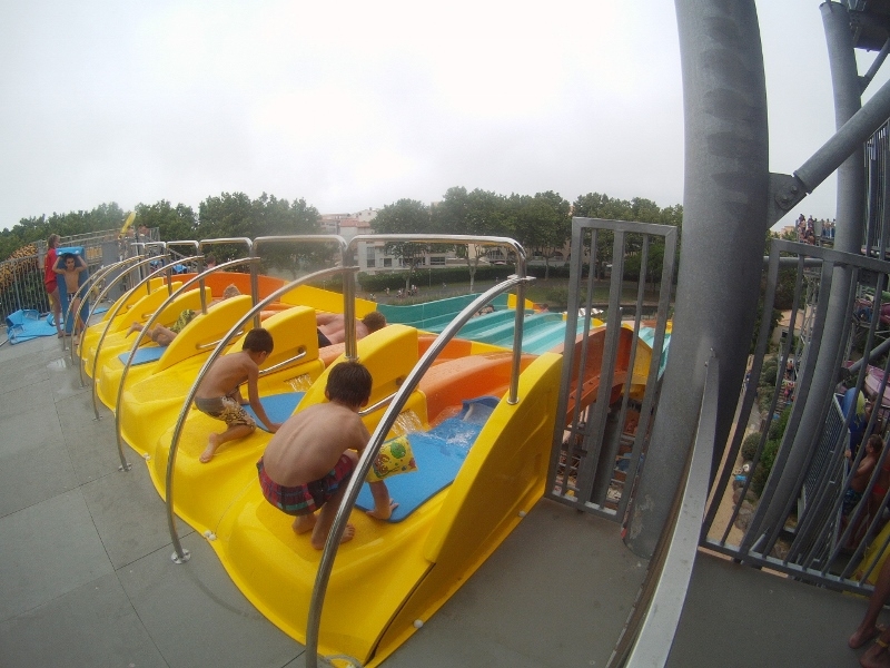 Village Camps International Summer Camp Ard&egrave;che, France 2019-07-26 https://www.villagecamps.com/journals_admin/images/926-1-18-07-2014 4 (800x533) (70).jpg